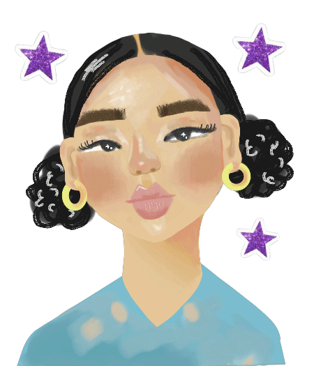 Guache-Girl.gif