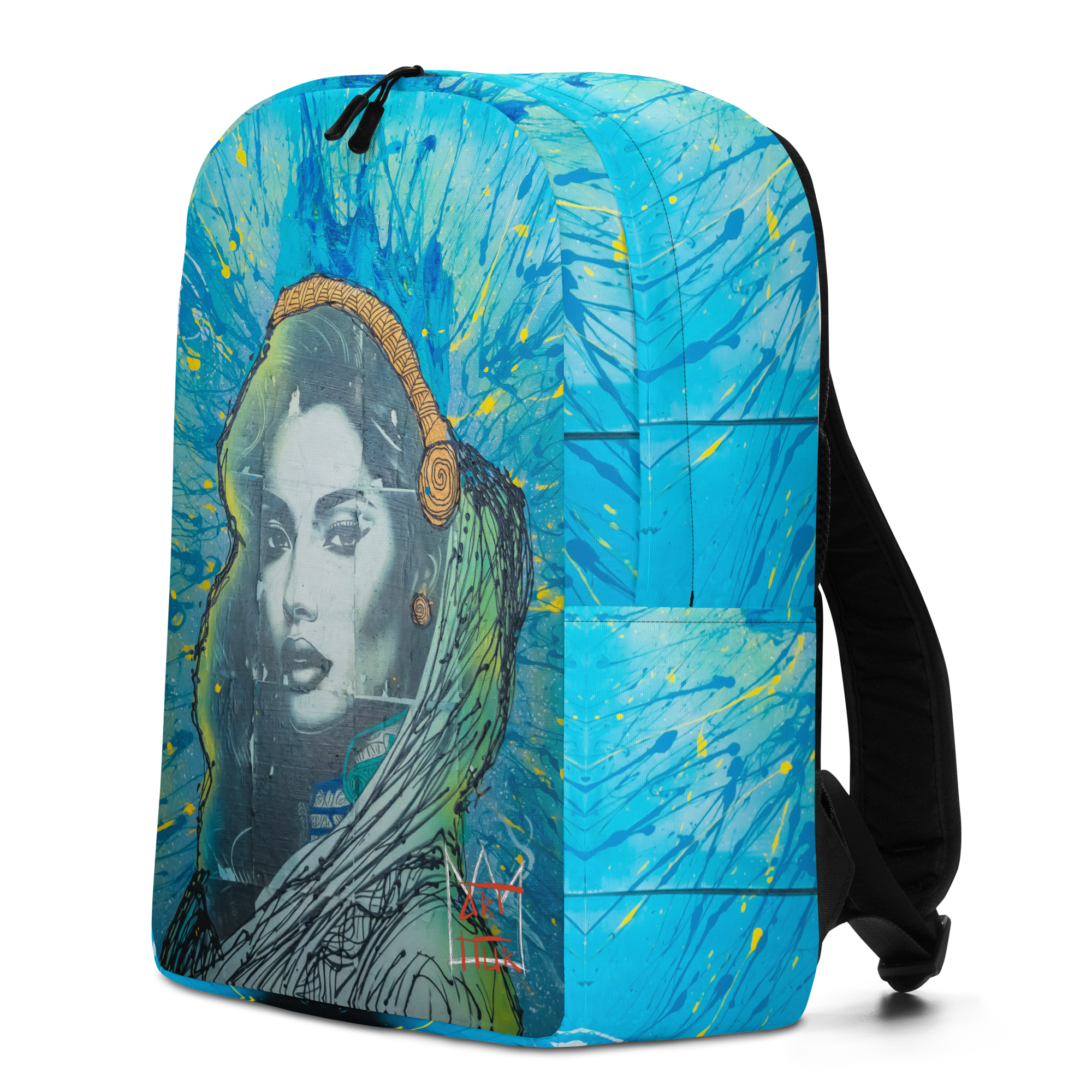 all-over-print-minimalist-backpack-white-left-670ffa2f7776a.png