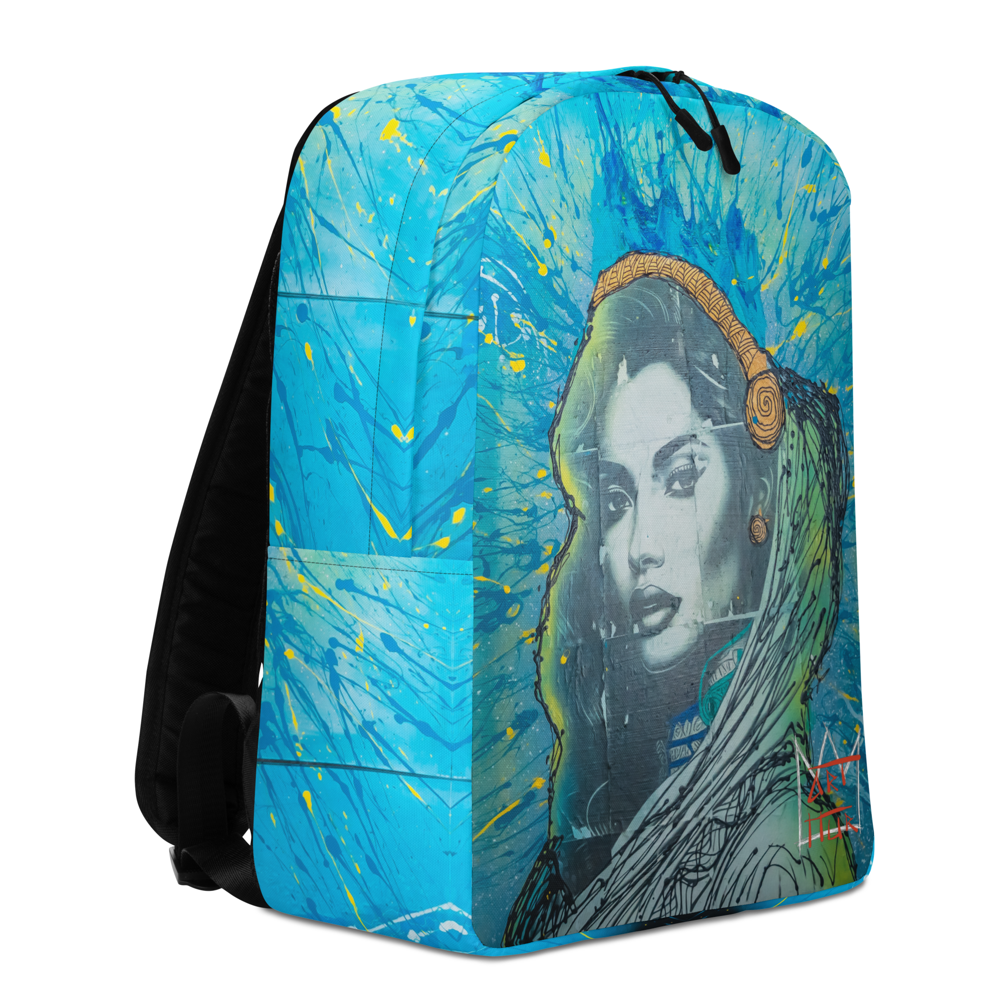 all-over-print-minimalist-backpack-white-right-670ffa2f7790a.png