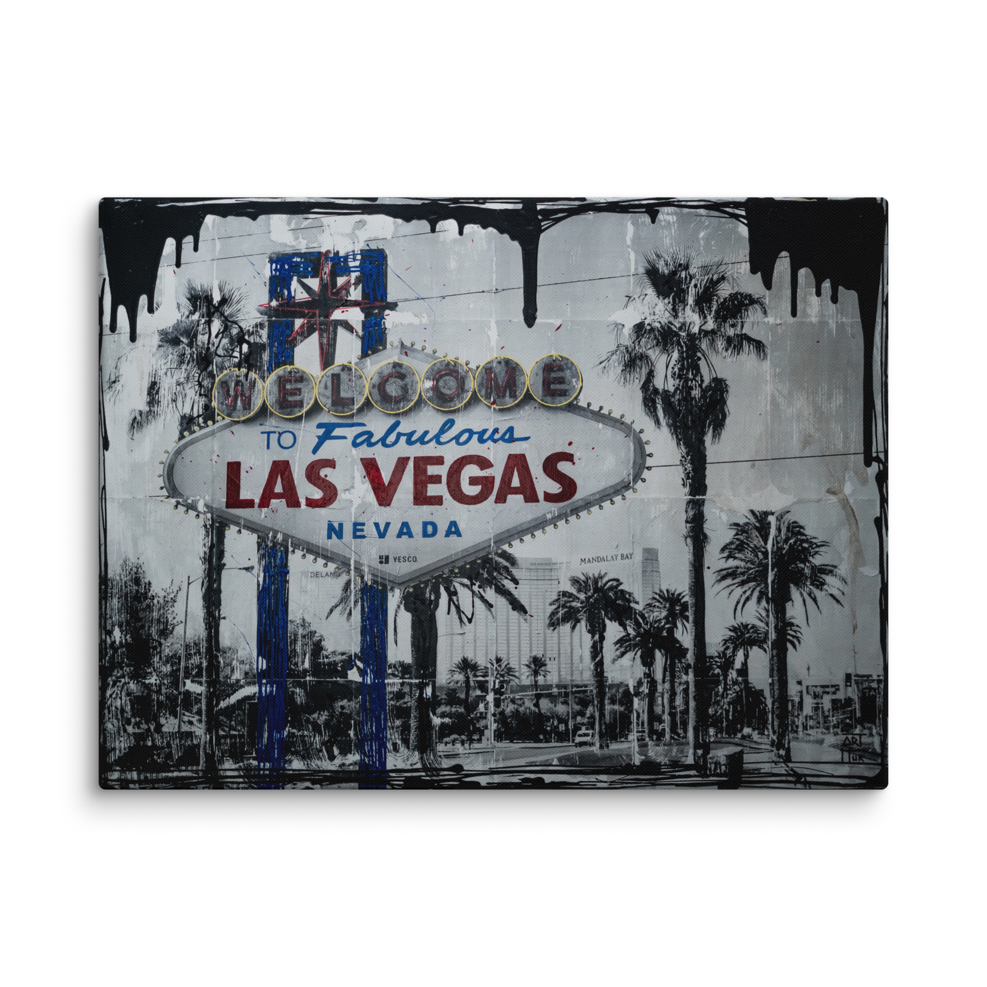 canvas-(in)-18x24-wall-671043fd15231.png