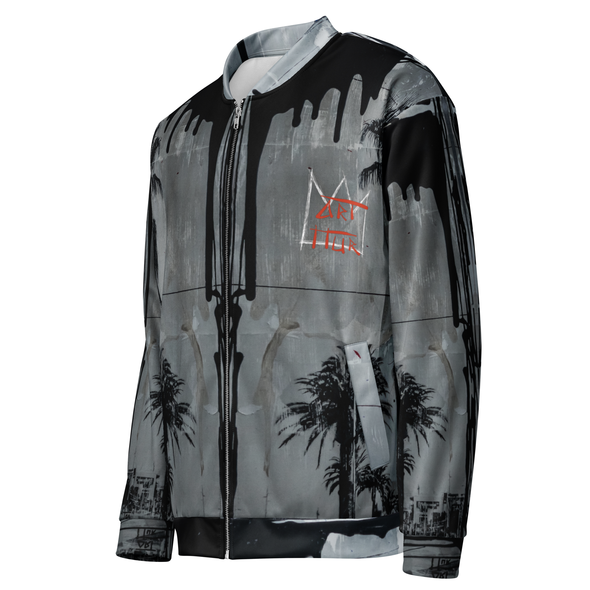 all-over-print-unisex-bomber-jacket-white-left-front-67113901ebffe.png