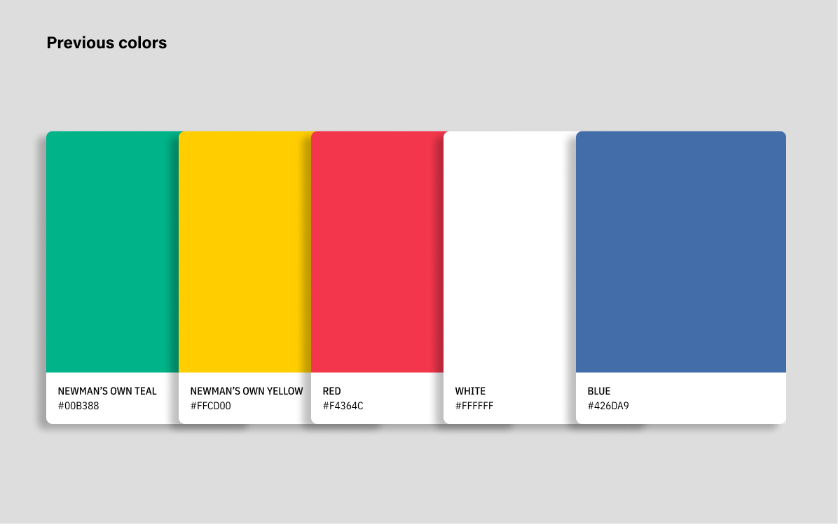 04 NOF colors - old.png