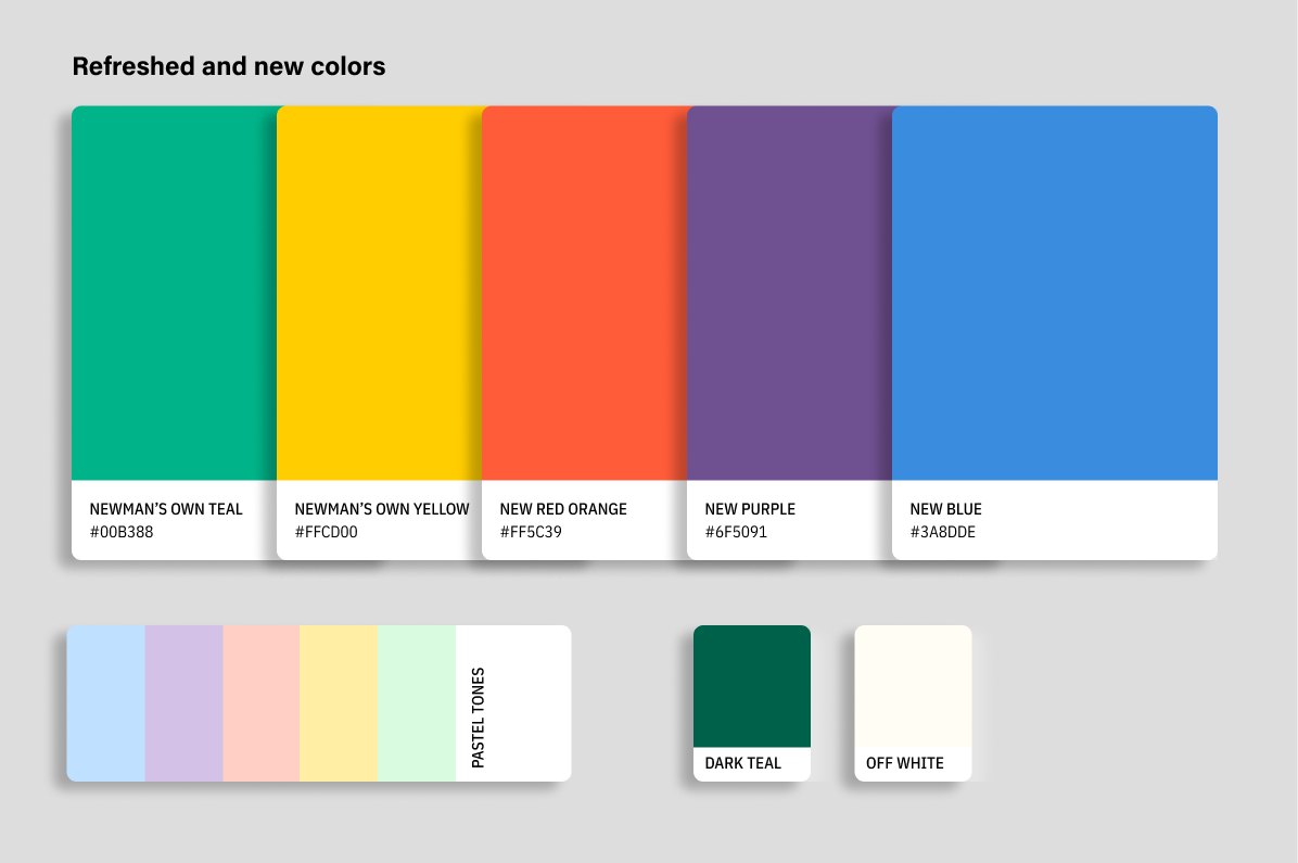 05 NOF colors - new.png