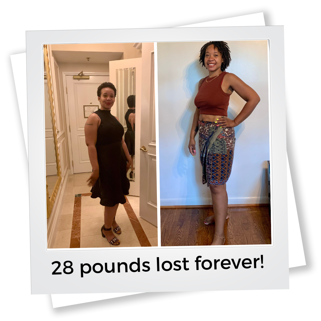 China Before and After_pic only_1080x1080.png