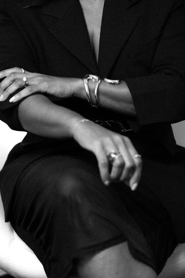 Jennifer Dent Brown
