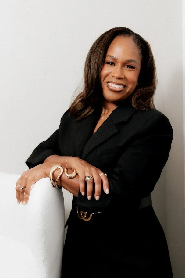 Jennifer Dent Brown