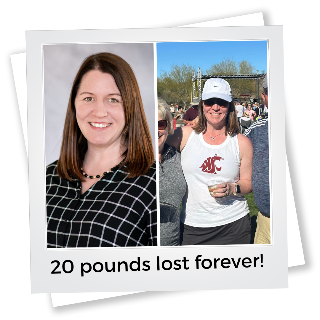 Traci  Before and After_pic only_1080x1080.png