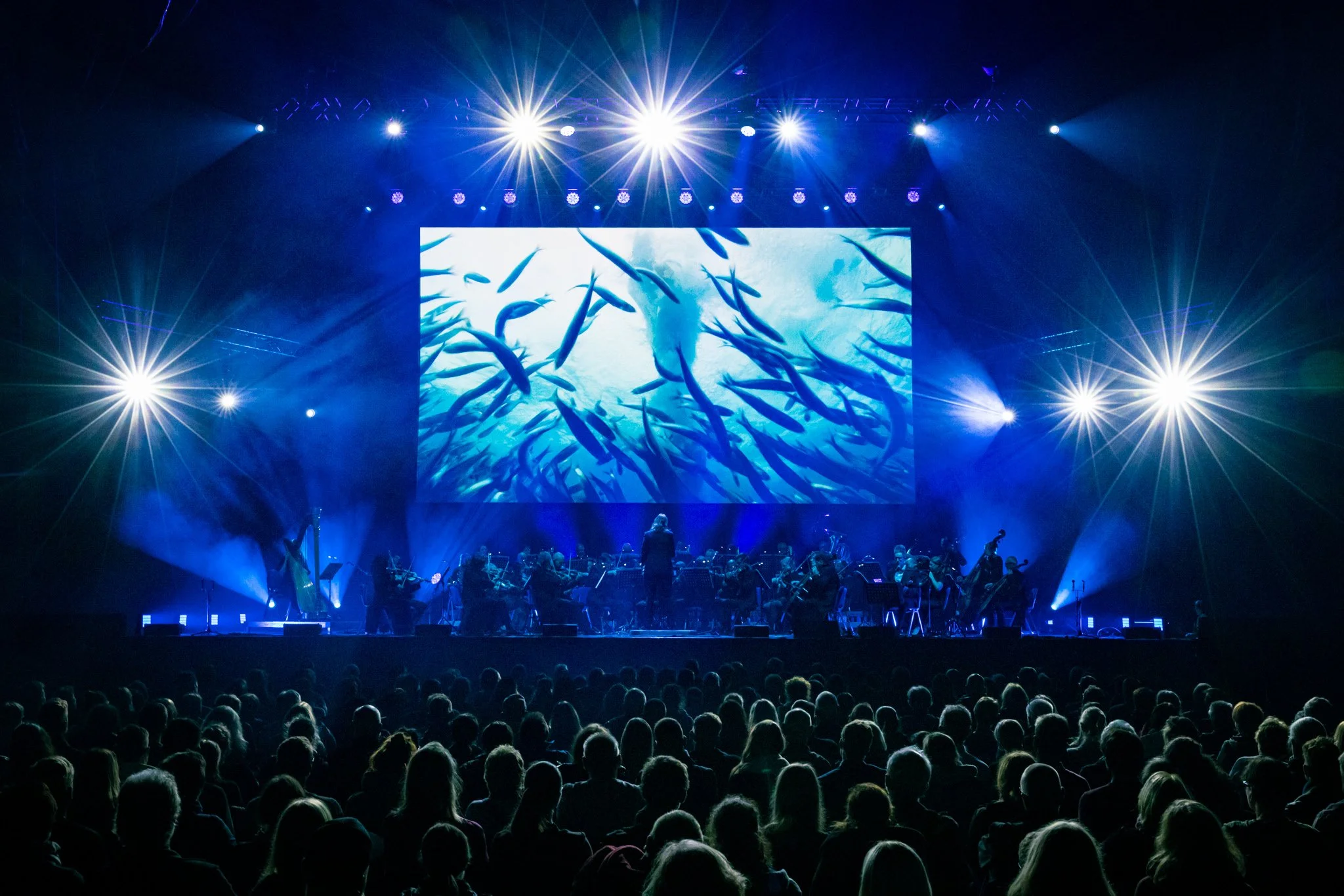 our_planet_live_12_foto_zdenko_hanout.jpg