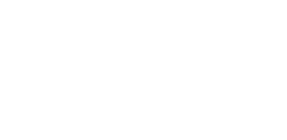 Our Planet Live in Concert