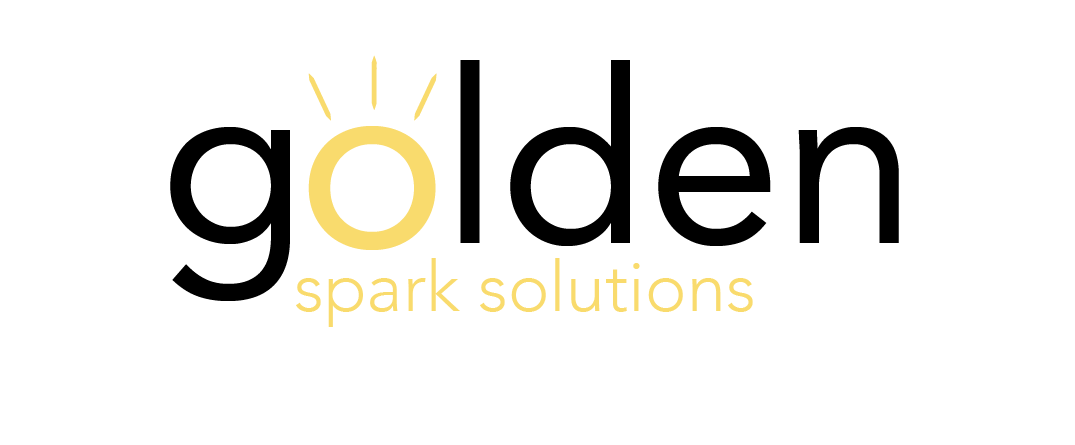 Golden Spark Solutions LLC