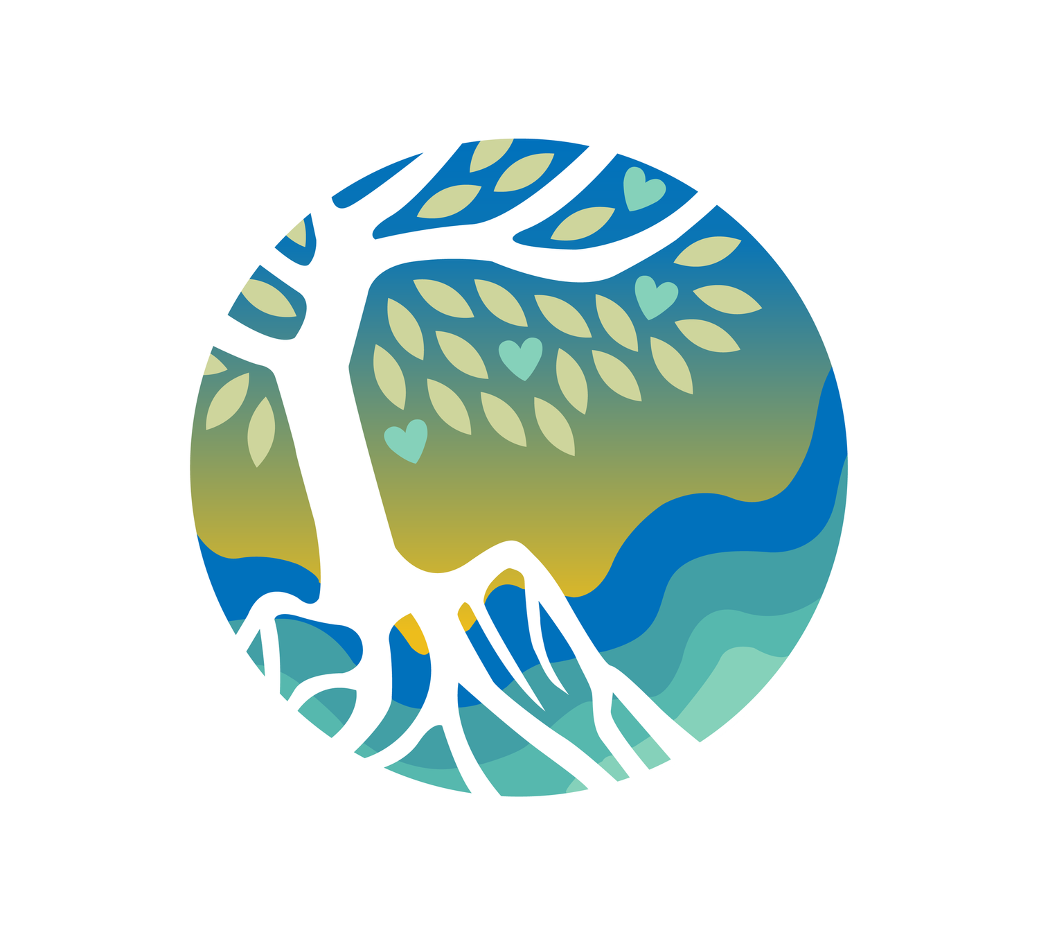 Abound Therapy, Nature-Based Occupational Therapy