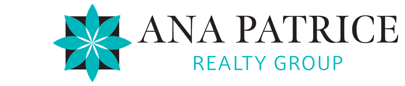 Ana Patrice Realty Group