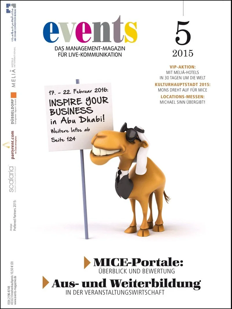 Throwback Mice Portal