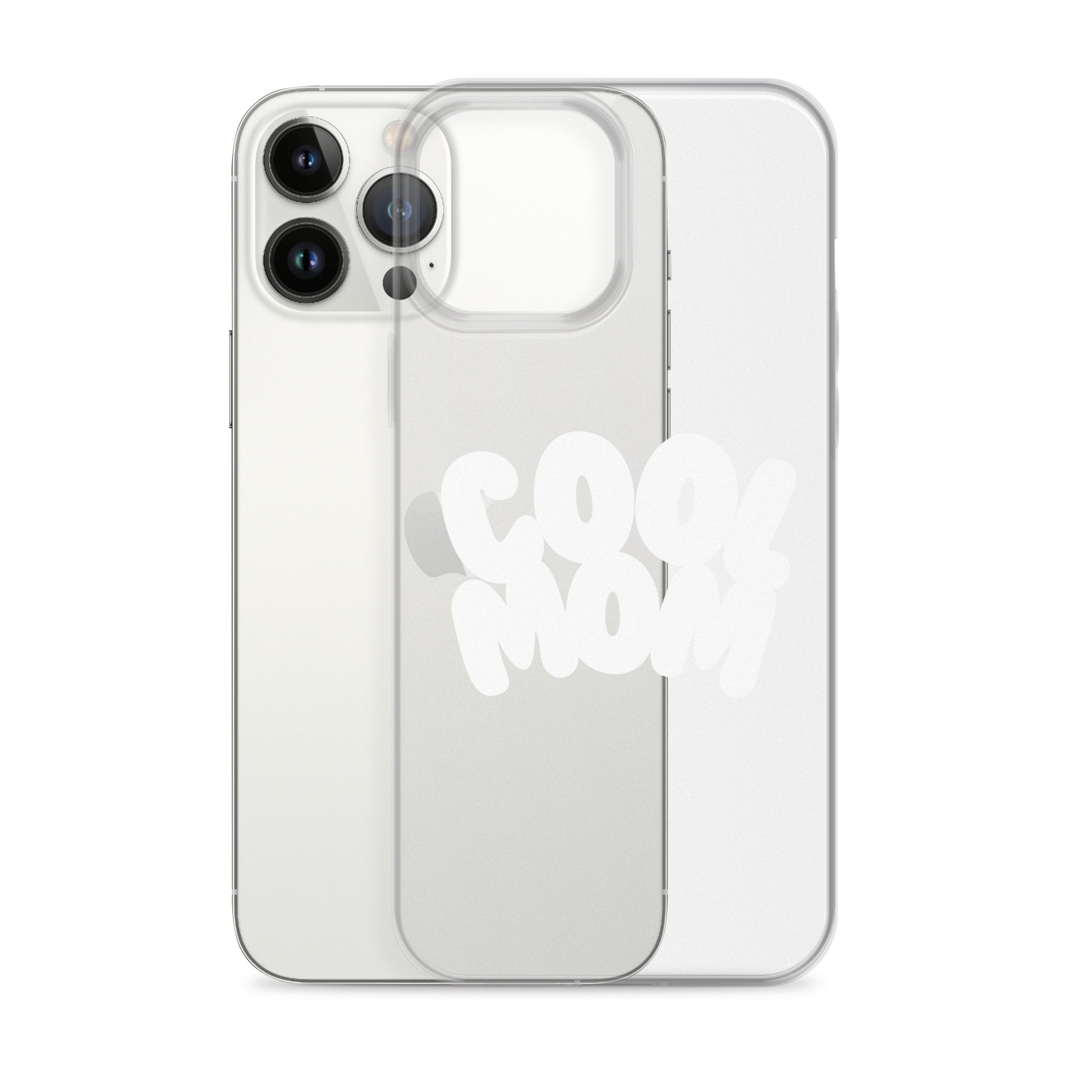 clear-case-for-iphone-iphone-13-pro-max-case-with-phone-66f45d4ea2f84.jpg