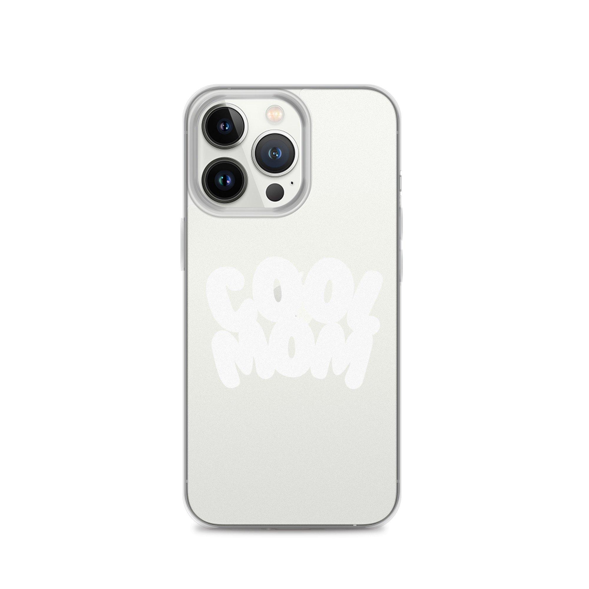 clear-case-for-iphone-iphone-13-pro-case-on-phone-66f45d4ea30bf.jpg