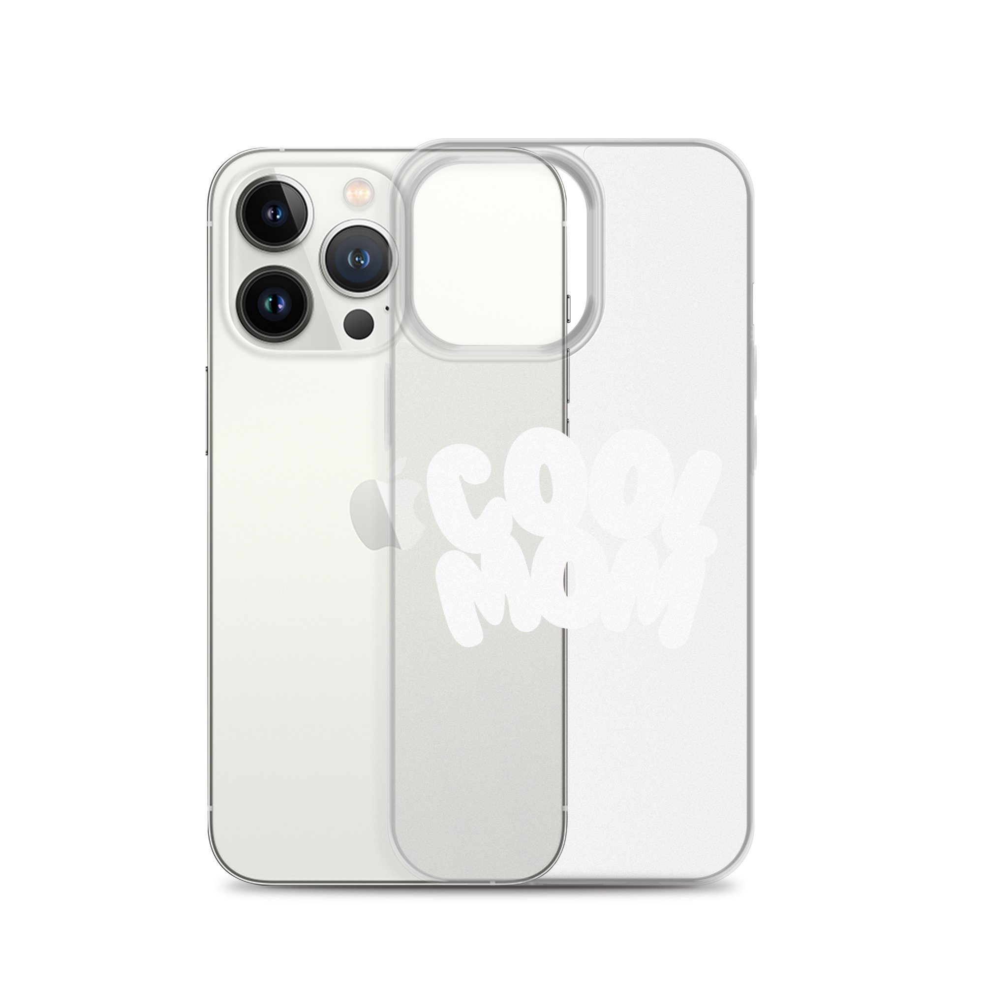clear-case-for-iphone-iphone-13-pro-case-with-phone-66f45d4ea3181.jpg
