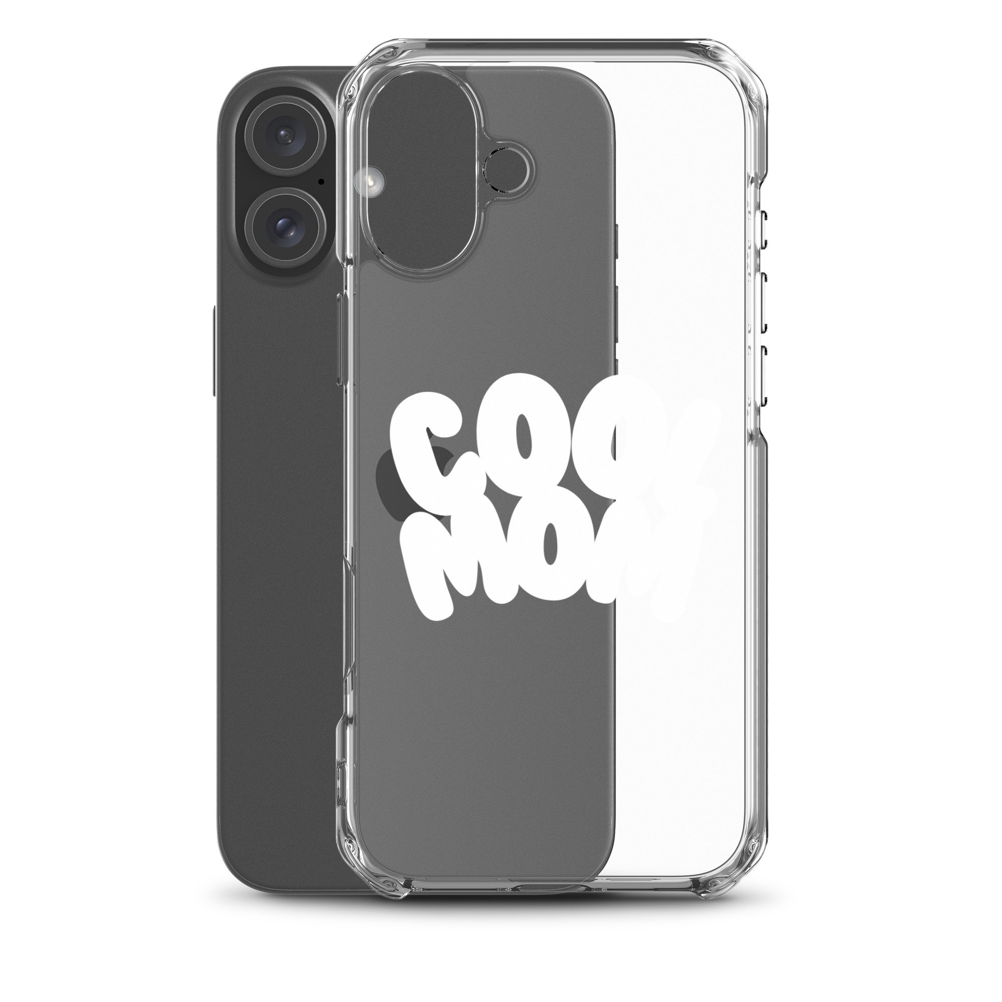 clear-case-for-iphone-iphone-16-plus-case-with-phone-66f45d4ea44ca.jpg
