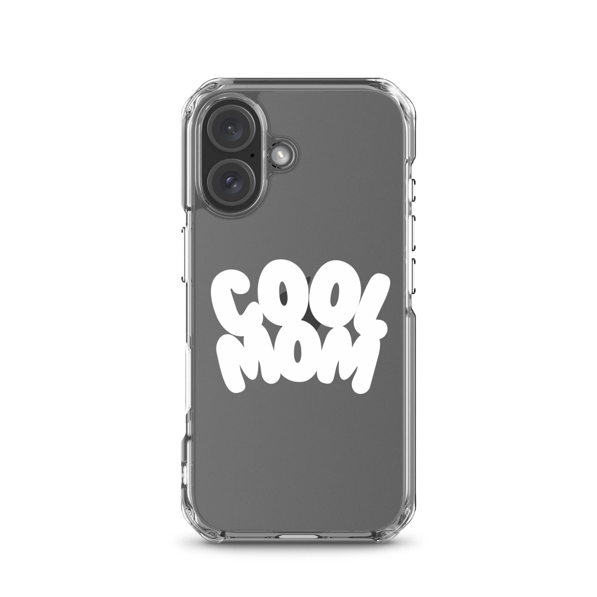 clear-case-for-iphone-iphone-16-case-on-phone-66f45d4ea48b1.jpg