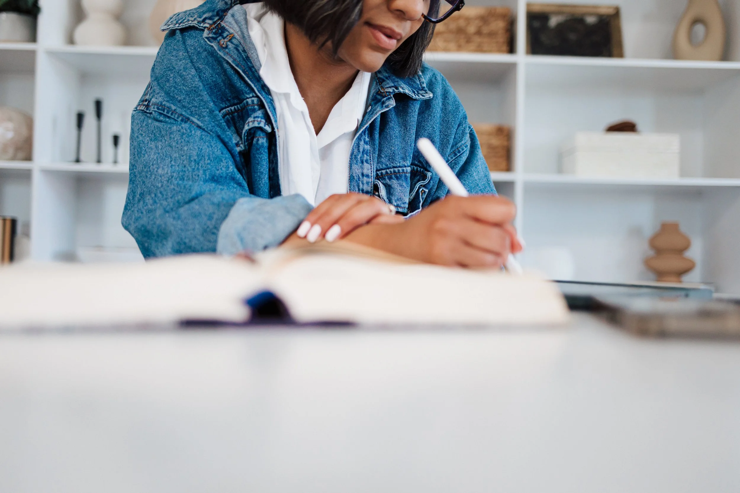 Community For Creative Moms