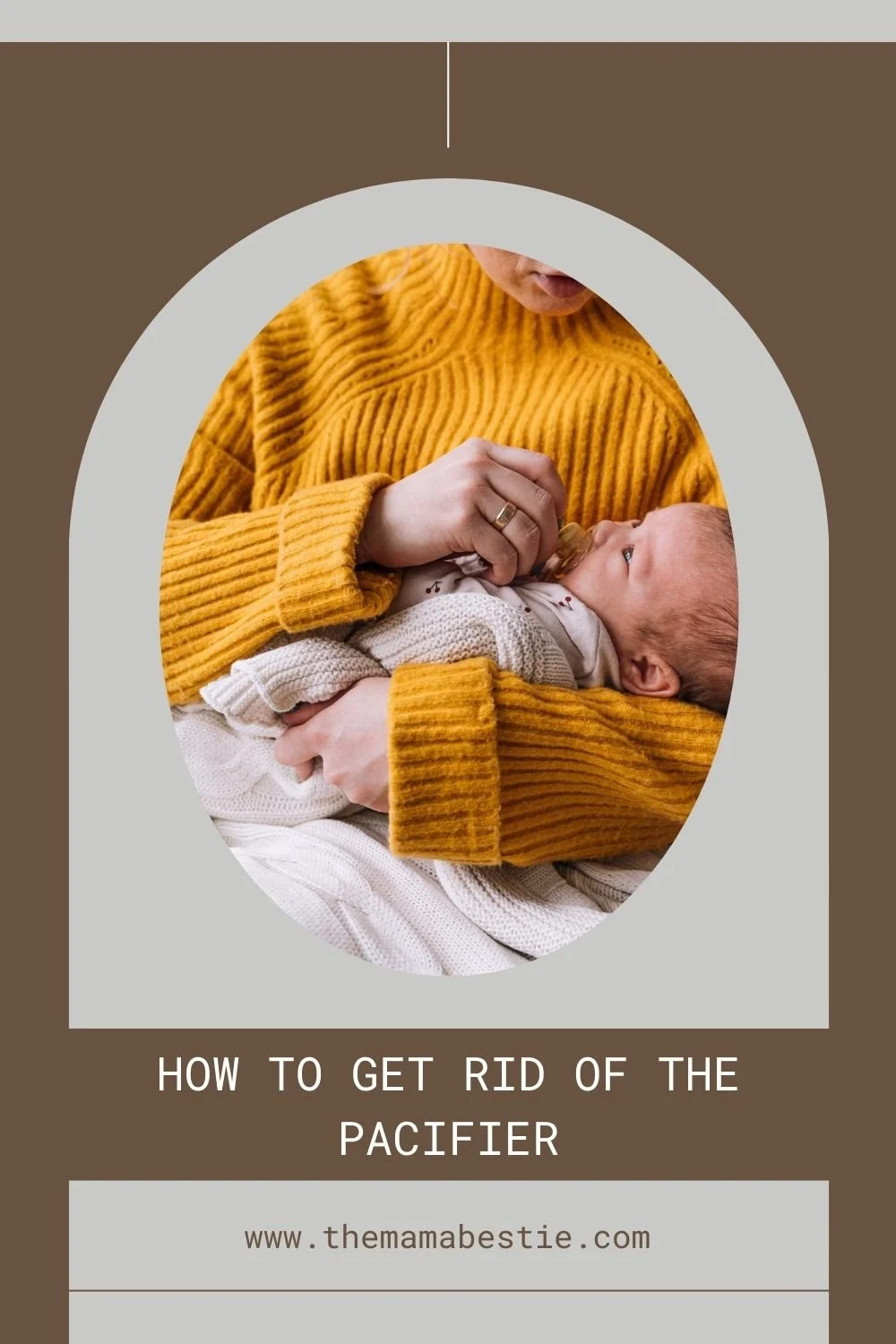 Good Latching Pacifier Can Pacifier Ruin A Baby’S Latch? – WDXMU
