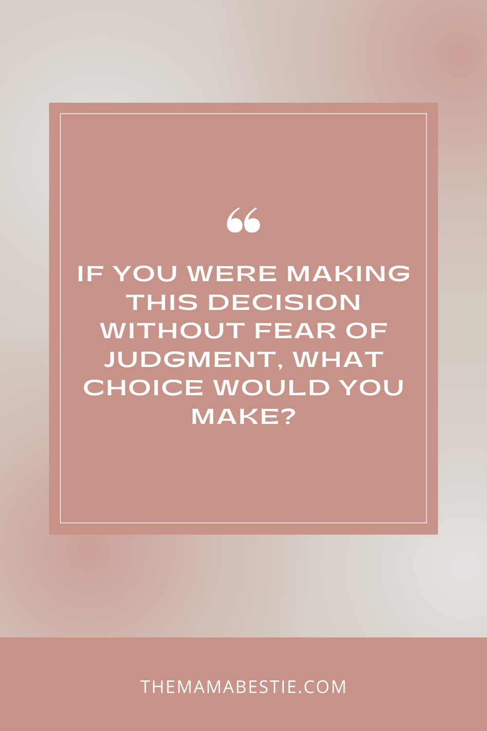 Choosing Formula Quote.png