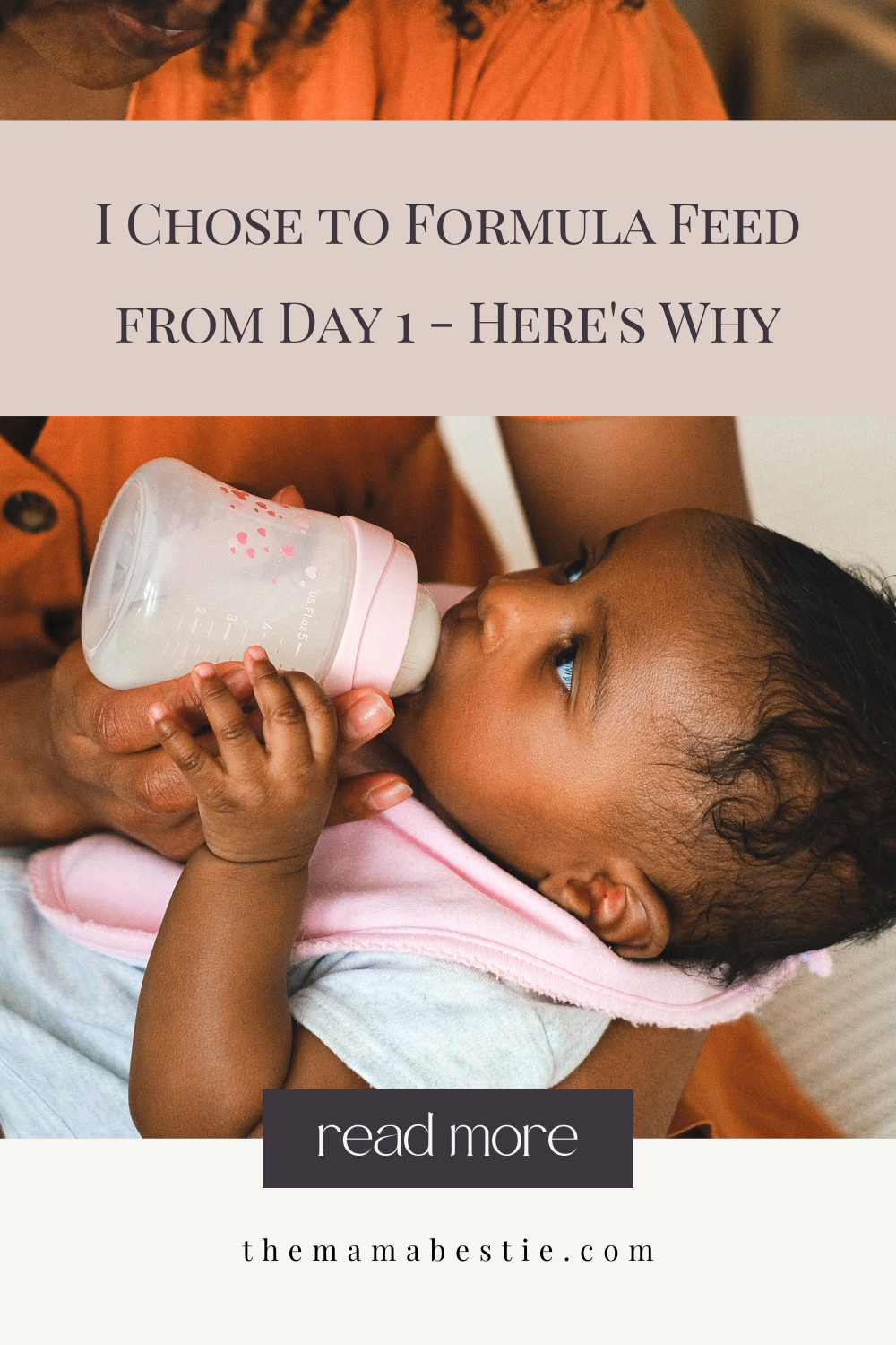 I Chose to Formula Feed from Day 1.png