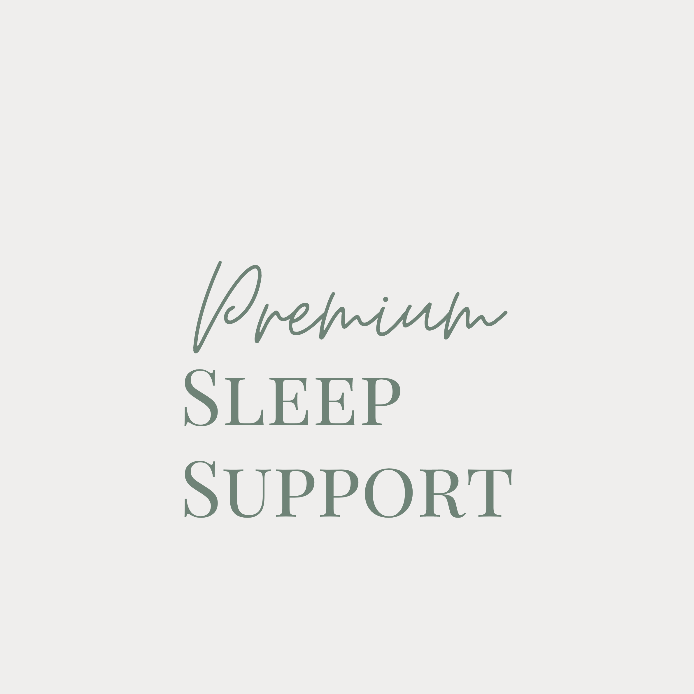 Premium Sleep Support Package.png