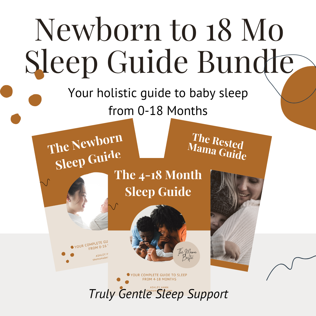 0-18 Month Bundle.png