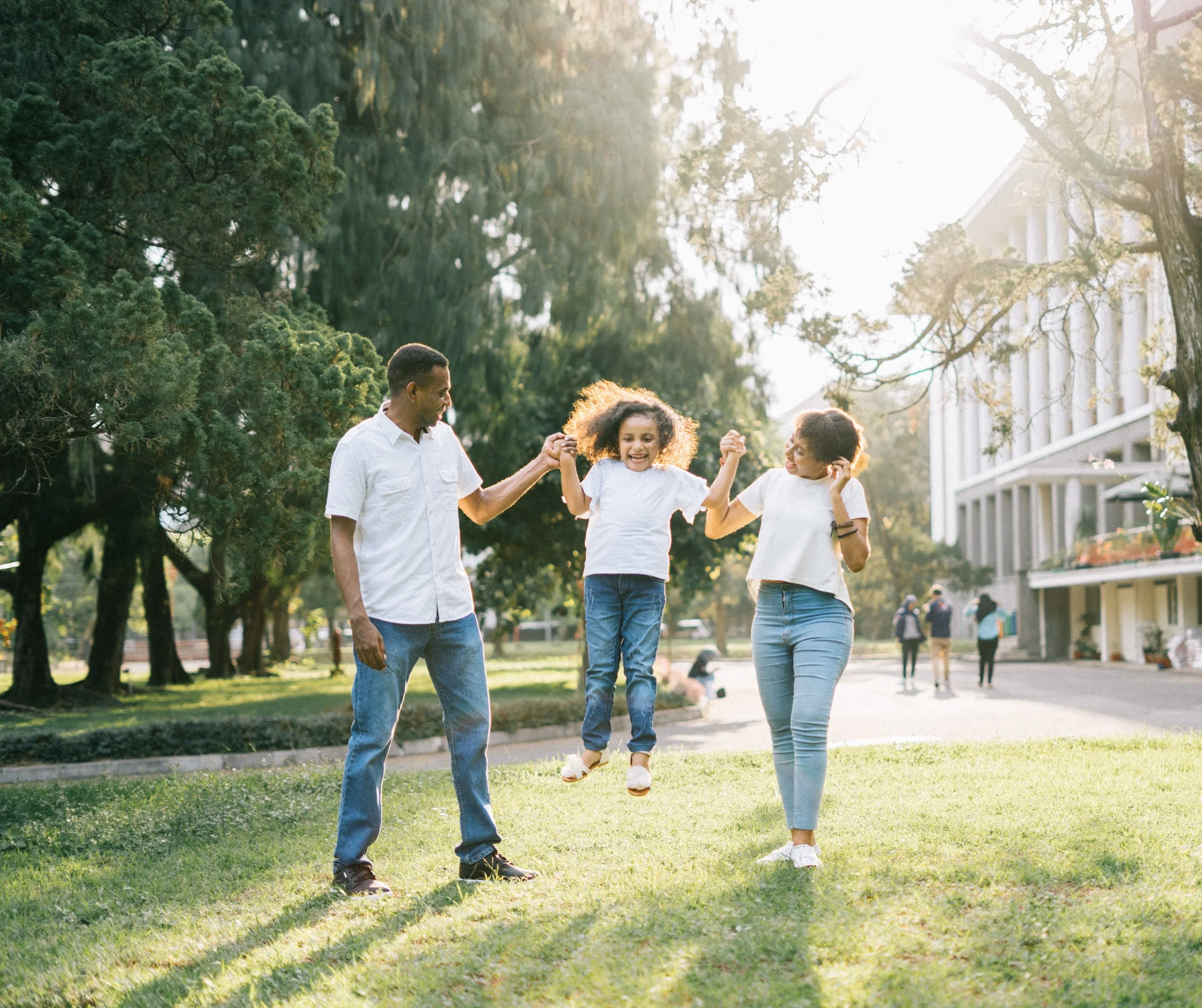 Blog for gentle baby sleep solutions and baby prep. Are you ready to walk confidently into motherhood knowing you've prepared everything fro your baby?