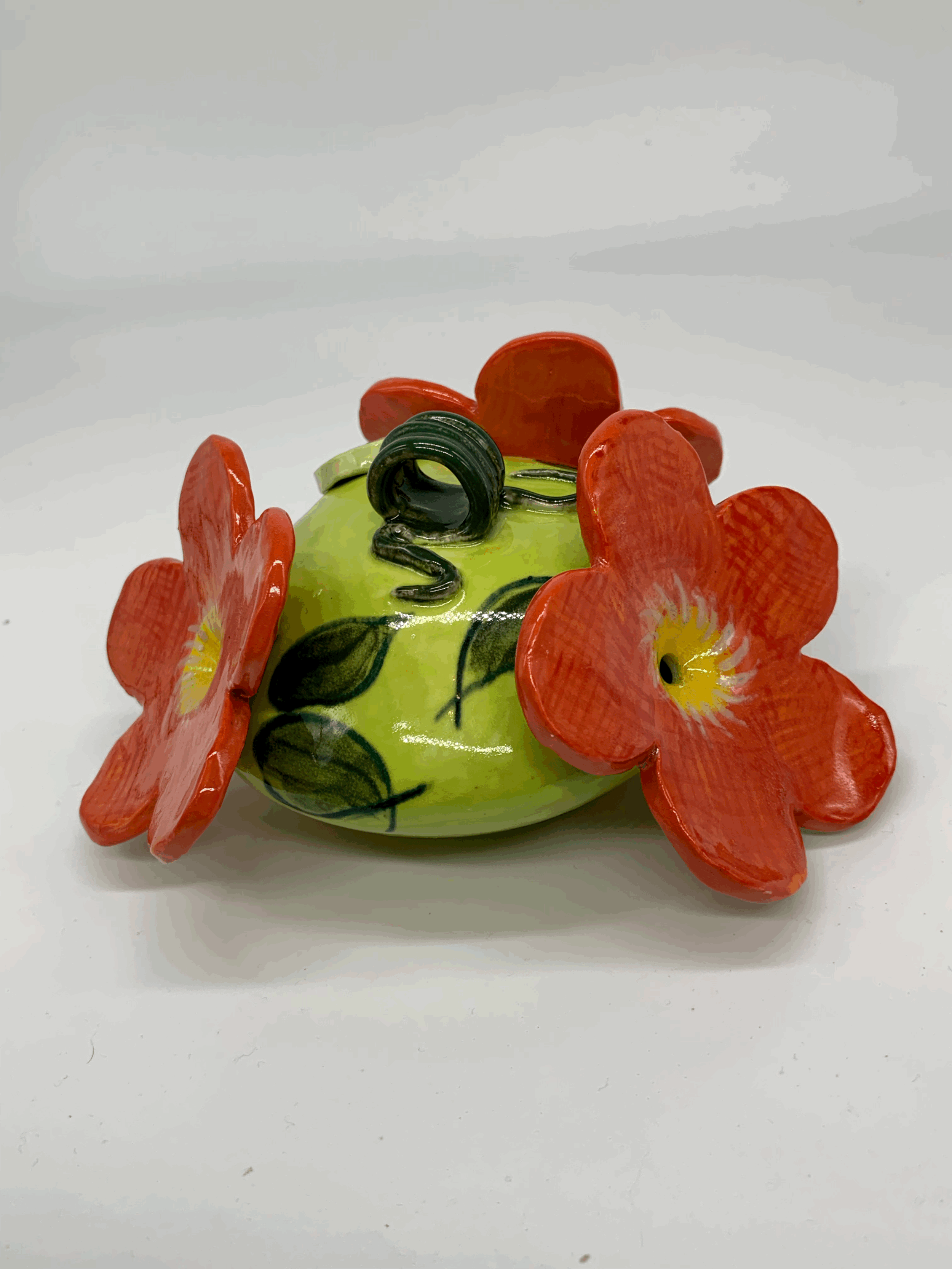 tempImagebukEu9.gif