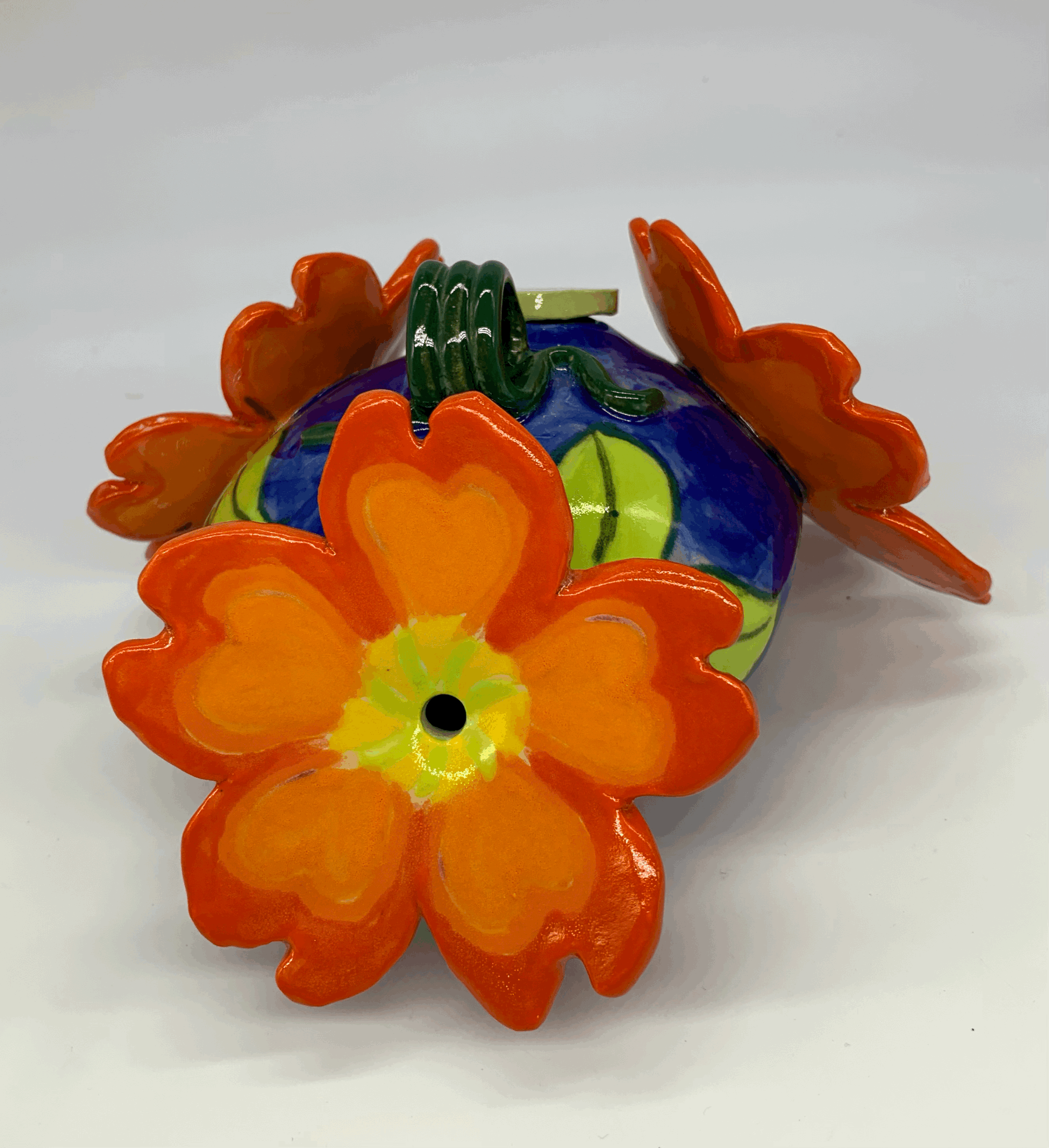 tempImageakK2cw.gif