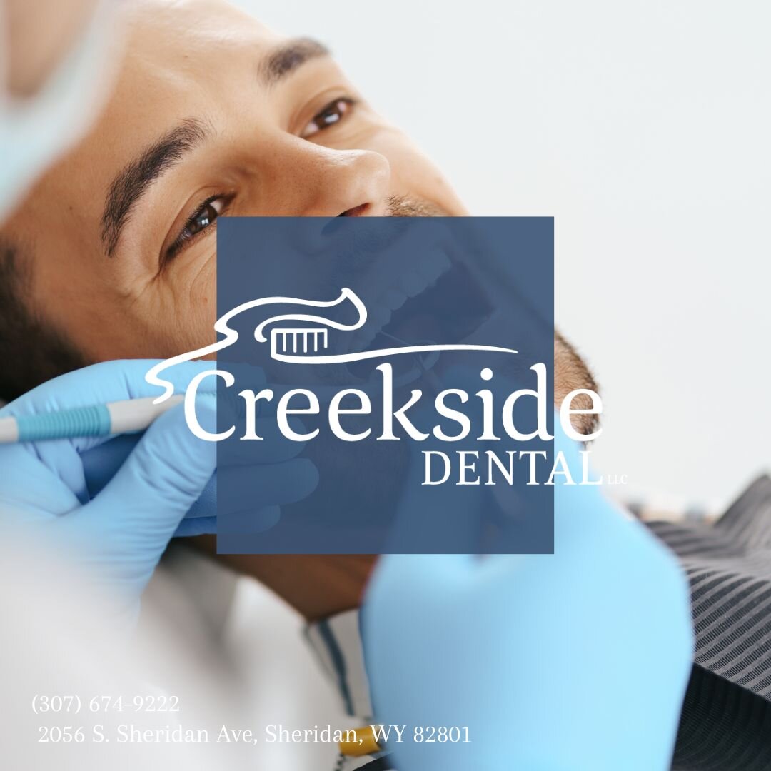 &quot;Your smile is your logo, your personality is your business card, how you leave others feeling after an experience with you becomes your trademark.&quot; 
Schedule your appointment with us today! 
Call us at (307) 674-9222