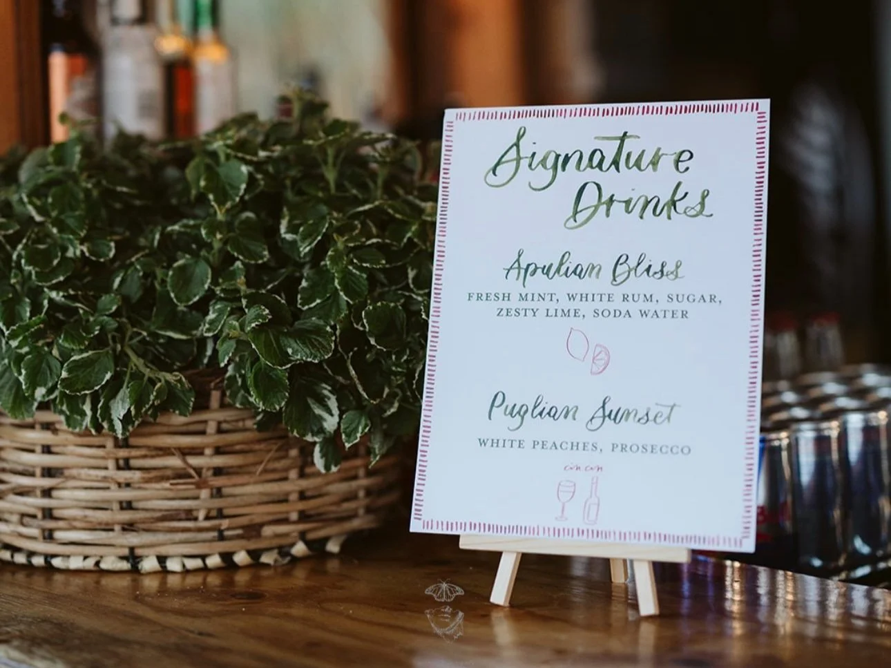 wedding-cocktail-menu-custom-stationery