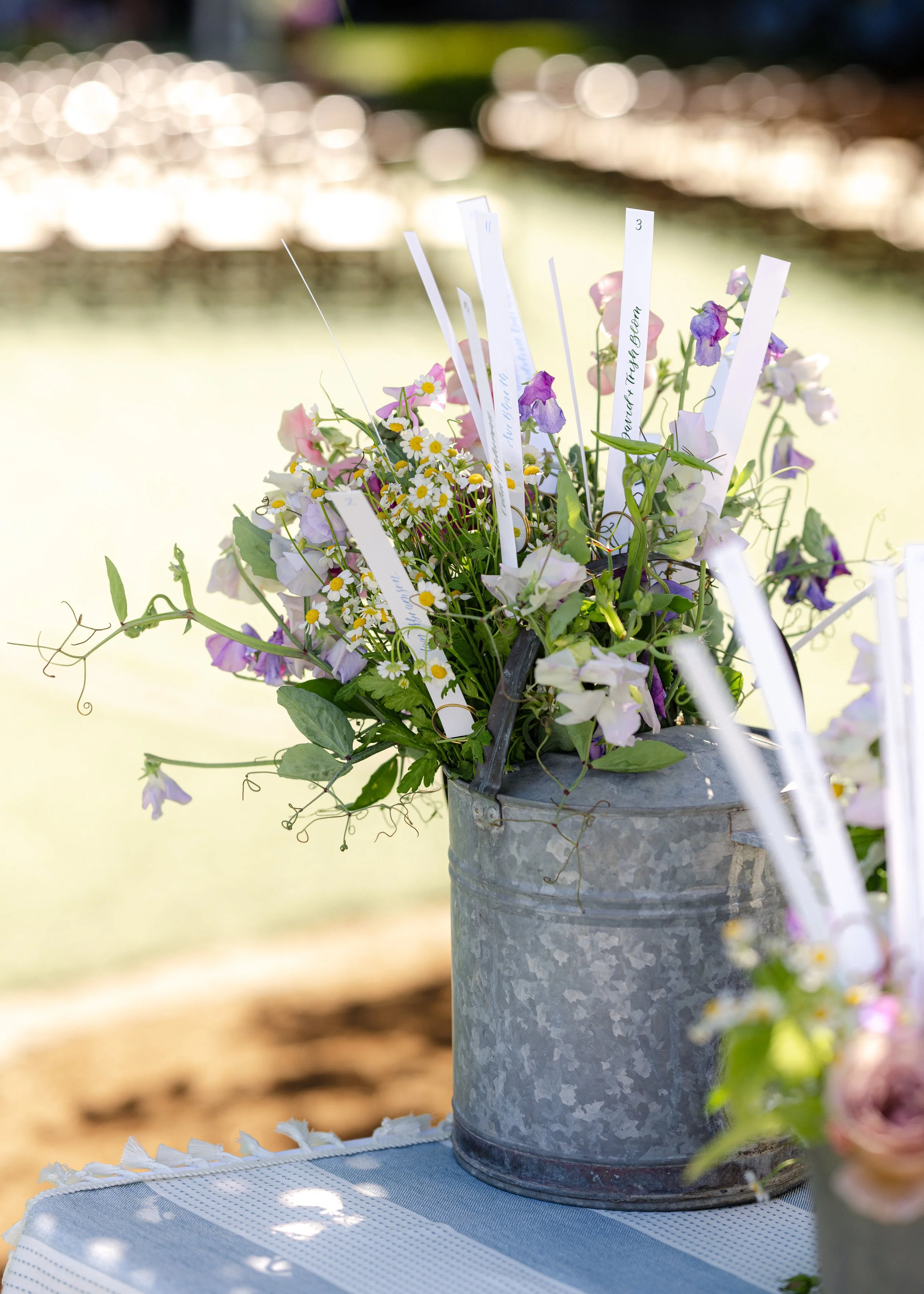 custom-wedding-stationery-day-of-seating-chart-in-sweet-pea-flower