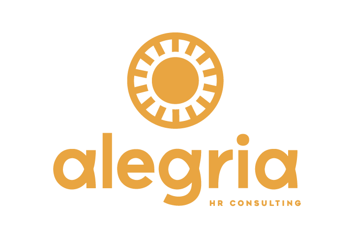 Alegria HR Consulting