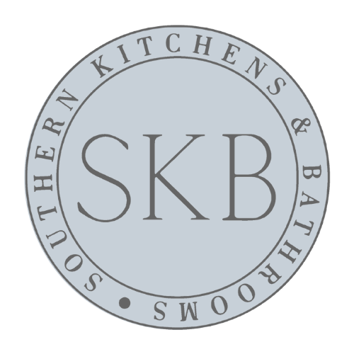 SKB