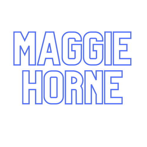 Maggie Horne