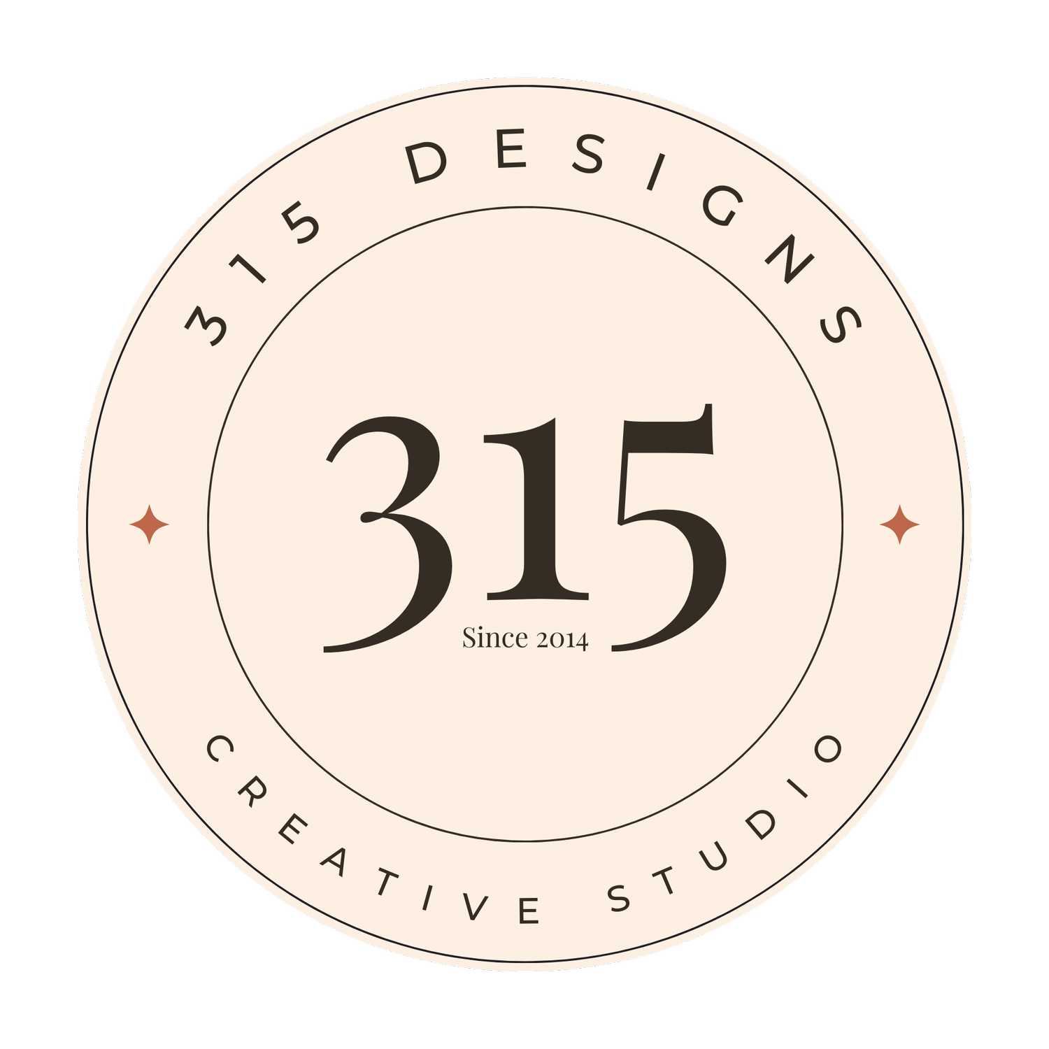 315 Designs