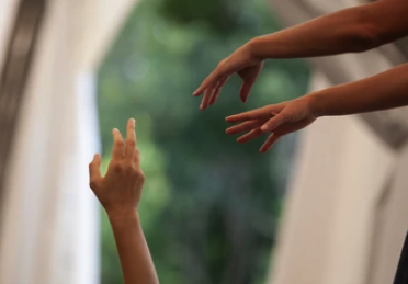 Unlocking the Power of Somatic Work: Transformative Healing Through Body-Mind Connection