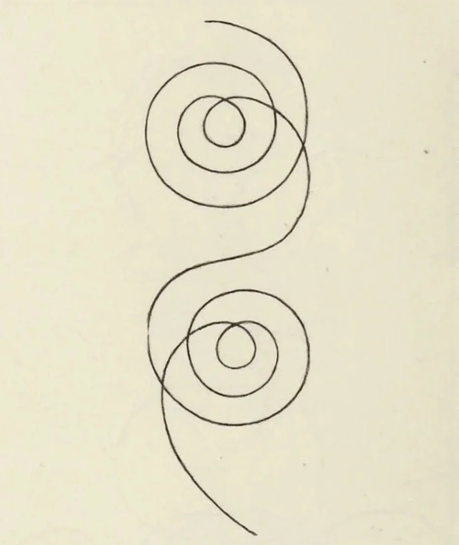 spiral.jpg