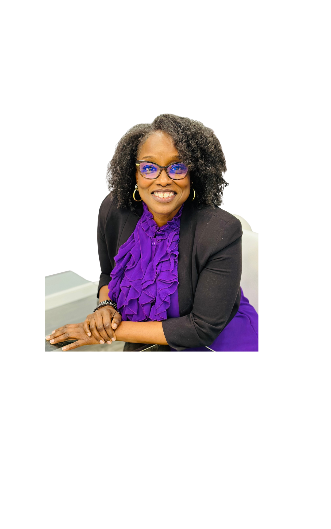 Services — Compassionate Designs, LLC