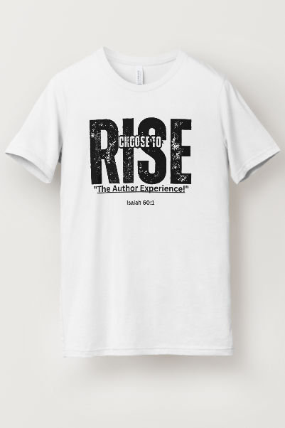 CTR_Tshirt+MOCK+UP+v2.png
