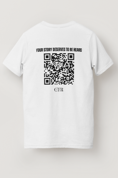 CTR_Tshirt+MOCK+UP+v2.png