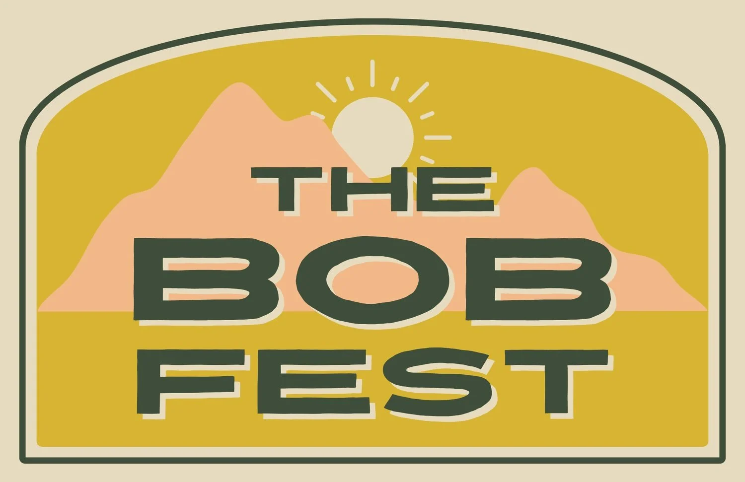 bobfest
