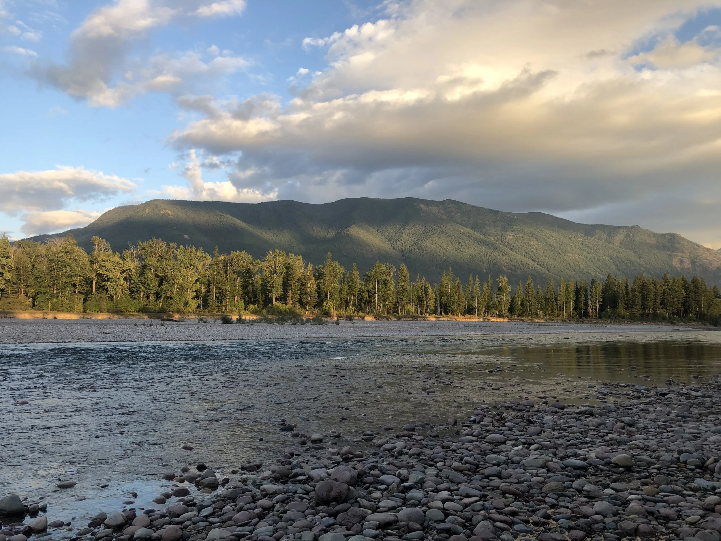 4 fun hikes for the holiday season