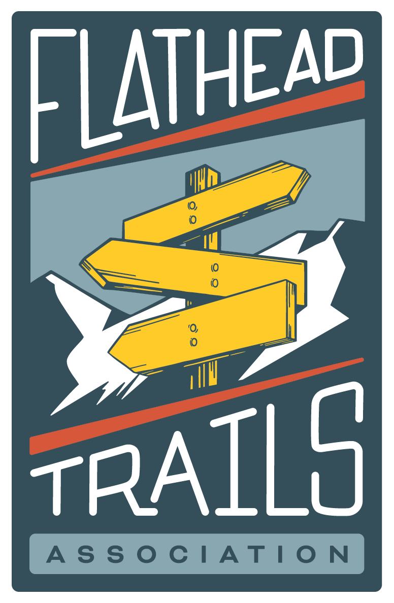 First Aid & CPR Training with FTA