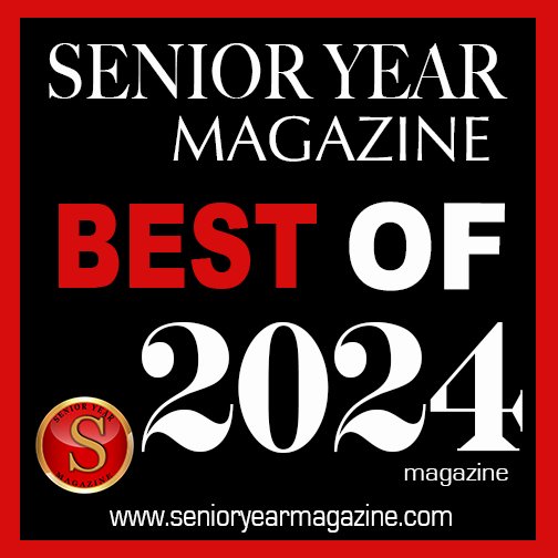 2024 magazine graphic .jpg