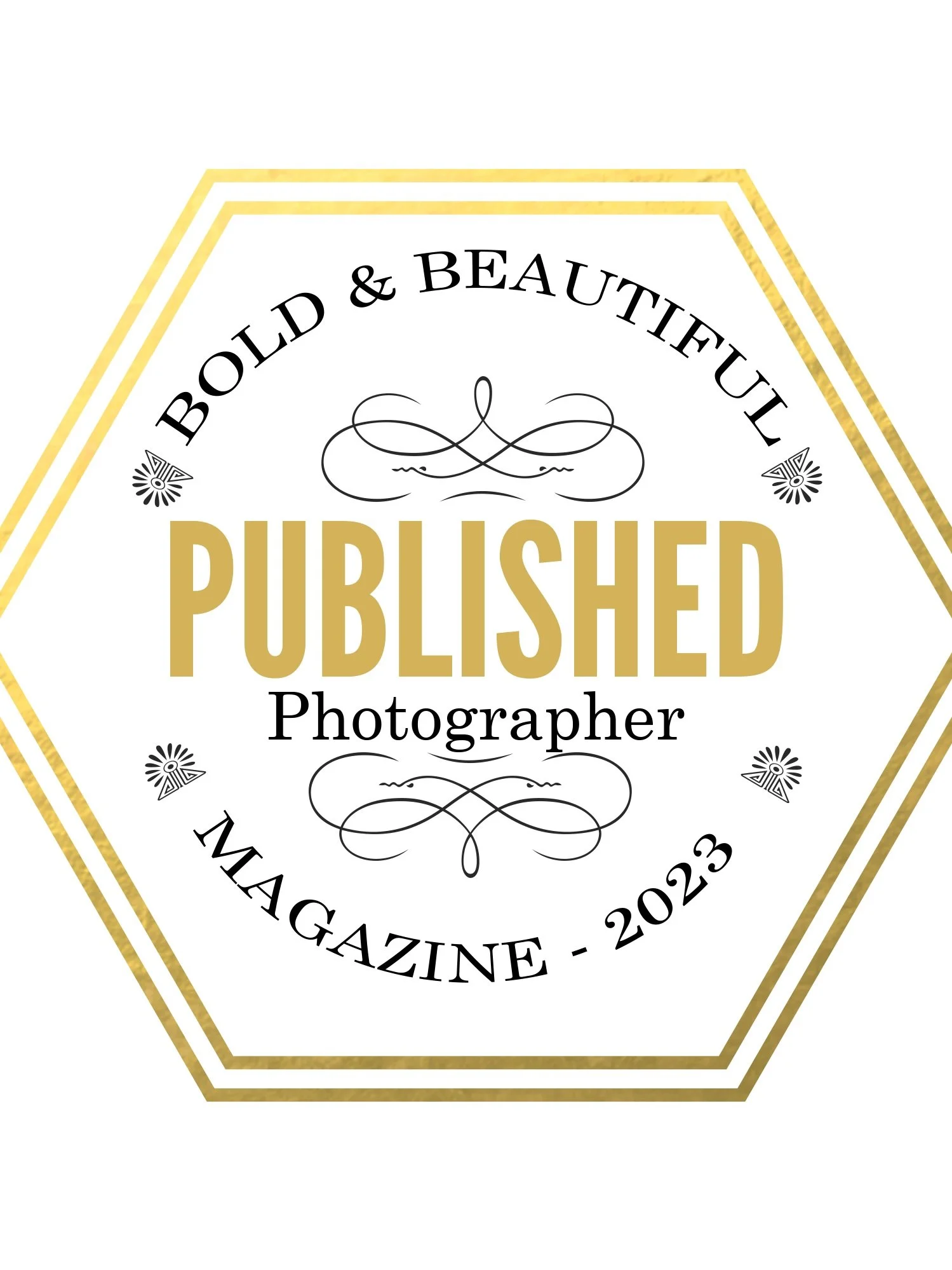 pubphotog23.jpg