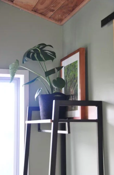 Screenshot 2026-02-11 131620.jpg