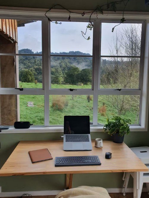 Screenshot 2026-02-11 130518.jpg